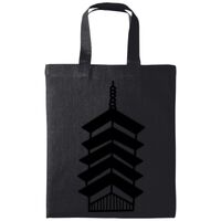 Mini bag Thumbnail