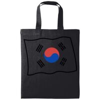 Mini bag Thumbnail