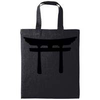 Mini bag Thumbnail