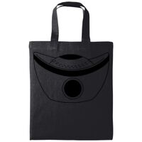 Mini bag Thumbnail