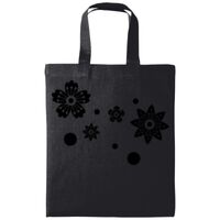 Mini bag Thumbnail