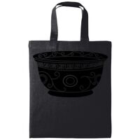 Mini bag Thumbnail