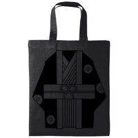 Mini bag Thumbnail