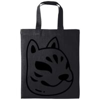 Mini bag Thumbnail