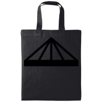 Mini bag Thumbnail