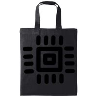 Mini bag Thumbnail