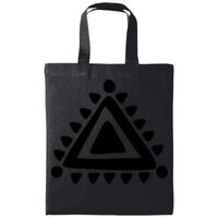 Mini bag Thumbnail
