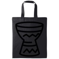 Mini bag Thumbnail
