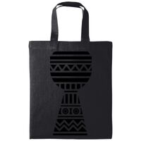 Mini bag Thumbnail