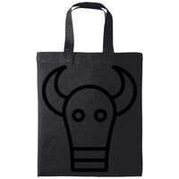 Mini bag Thumbnail