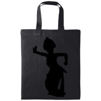Mini bag Thumbnail