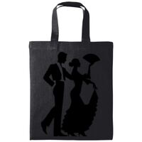 Mini bag Thumbnail