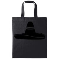 Mini bag Thumbnail