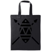 Mini bag Thumbnail