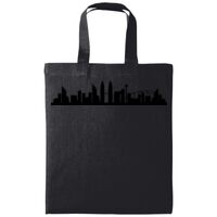 Mini bag Thumbnail