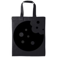 Mini bag Thumbnail