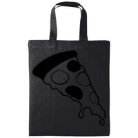 Mini bag Thumbnail