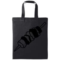 Mini bag Thumbnail