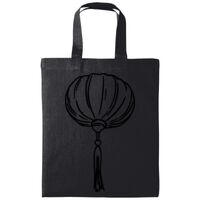Mini bag Thumbnail