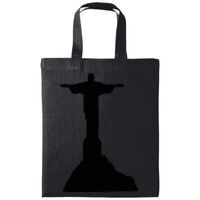 Mini bag Thumbnail