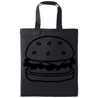 Mini bag Thumbnail