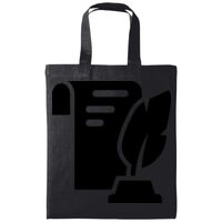Mini bag Thumbnail