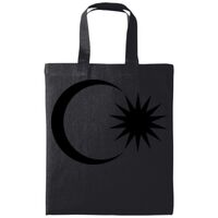 Mini bag Thumbnail