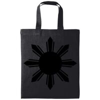 Mini bag Thumbnail