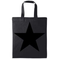 Mini bag Thumbnail