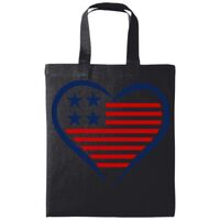 Mini bag Thumbnail