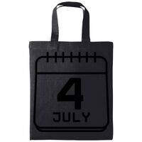 Mini bag Thumbnail