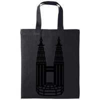 Mini bag Thumbnail
