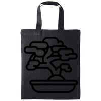 Mini bag Thumbnail