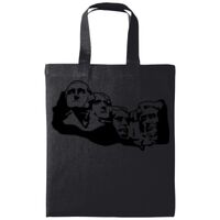 Mini bag Thumbnail