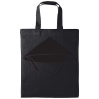 Mini bag Thumbnail