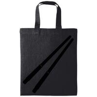Mini bag Thumbnail