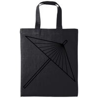 Mini bag Thumbnail