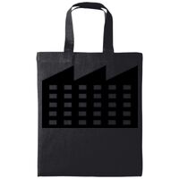 Mini bag Thumbnail