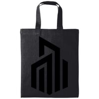 Mini bag Thumbnail
