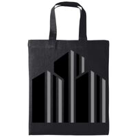 Mini bag Thumbnail