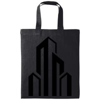 Mini bag Thumbnail
