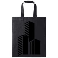 Mini bag Thumbnail