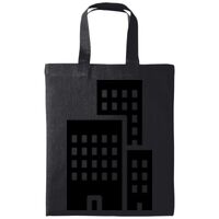 Mini bag Thumbnail