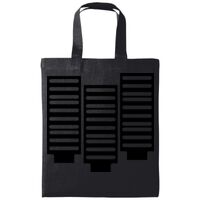Mini bag Thumbnail