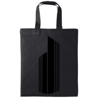 Mini bag Thumbnail