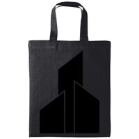 Mini bag Thumbnail