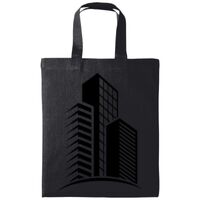 Mini bag Thumbnail