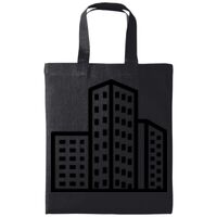Mini bag Thumbnail