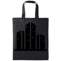 Mini bag Thumbnail