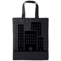 Mini bag Thumbnail